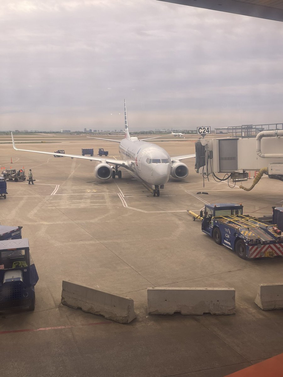 Donald C Shorter Jr tweet media