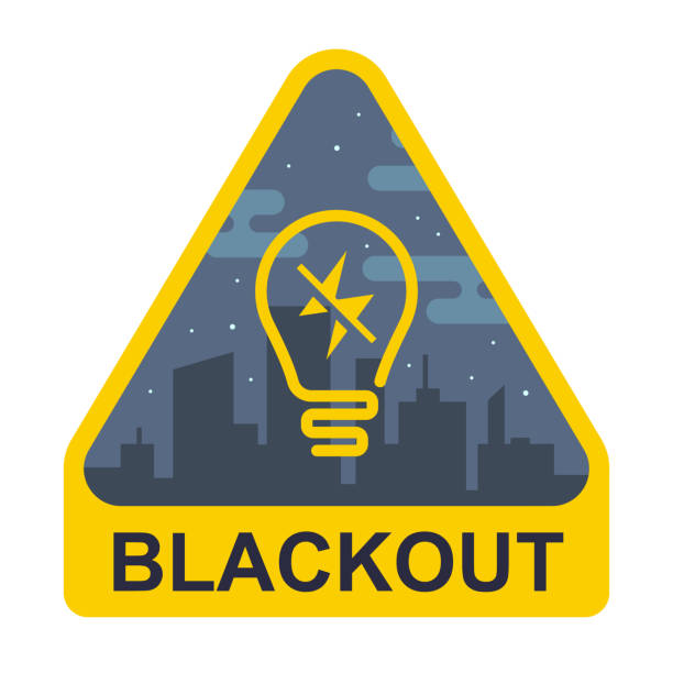 Due to an on-going major power blackout in Montreal - for the first  time since 2004 - this week's episode of Jazz Boulevard is unavailable.  Normality will return next week.