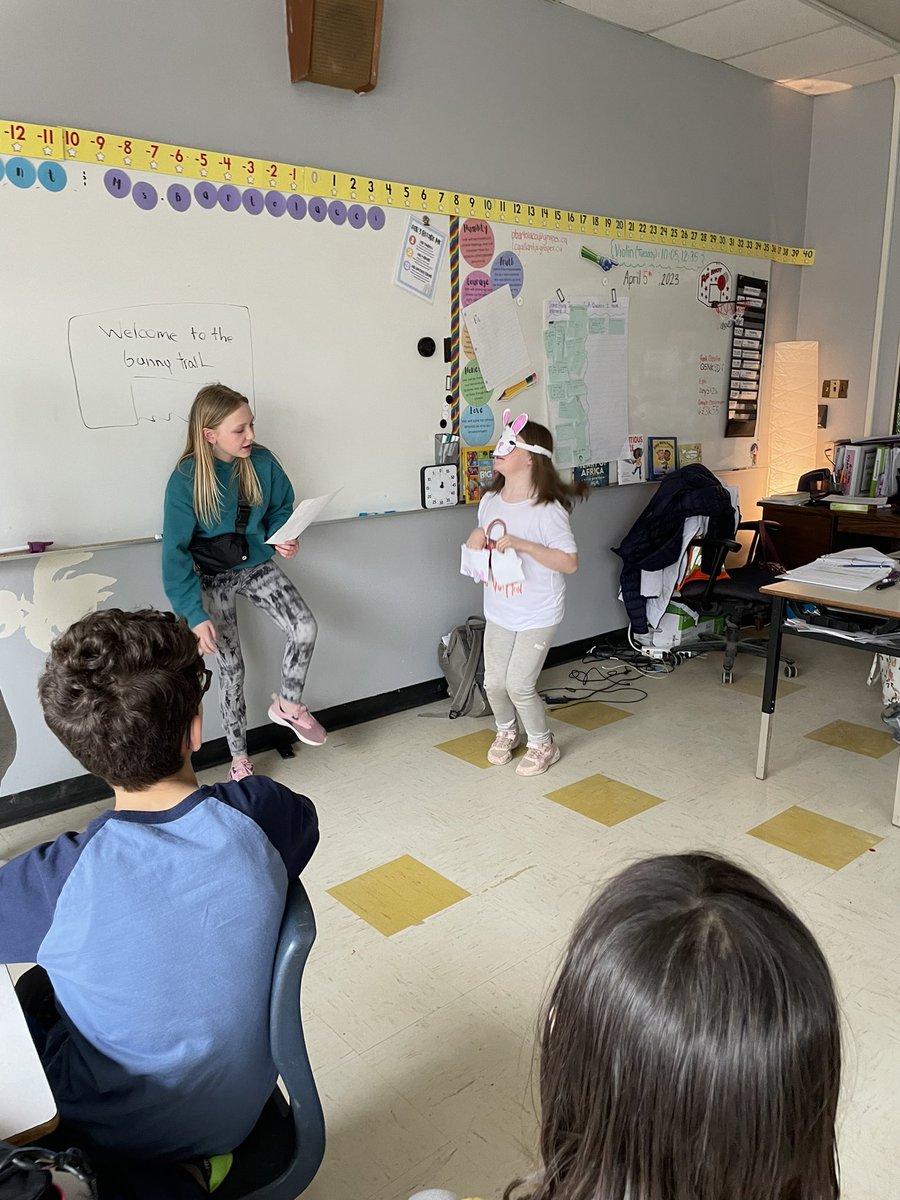 Paola Bartolacci tweet media