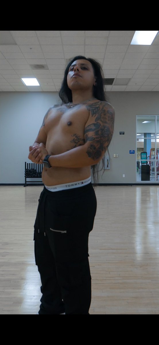 Almost ready for summer 😎