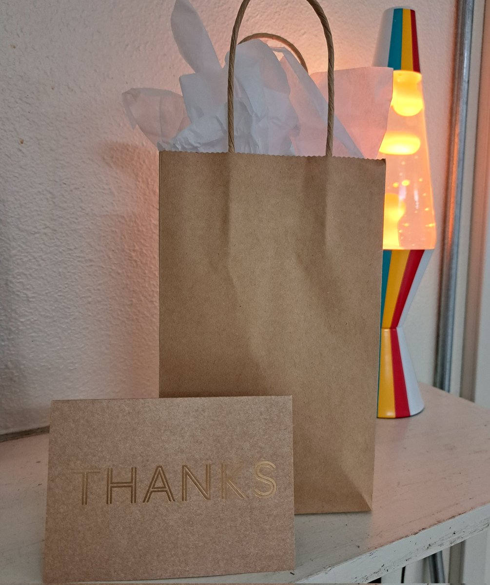 JayMoralesPL's tweet photo. So thankful to my GT Rockstar teacher for her thank you gift during PL Quarterback appreciation week! I'm so lucky to have @suzannembryant in our team. @PersonalizeDISD @Zaragoza_PL https://t.co/etF0qHKWH4