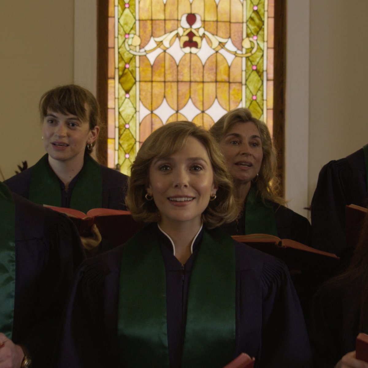 hbo max fka tweet media