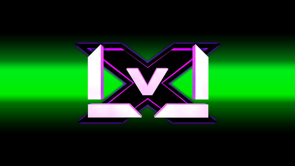 SF ➯ LvL X tweet media