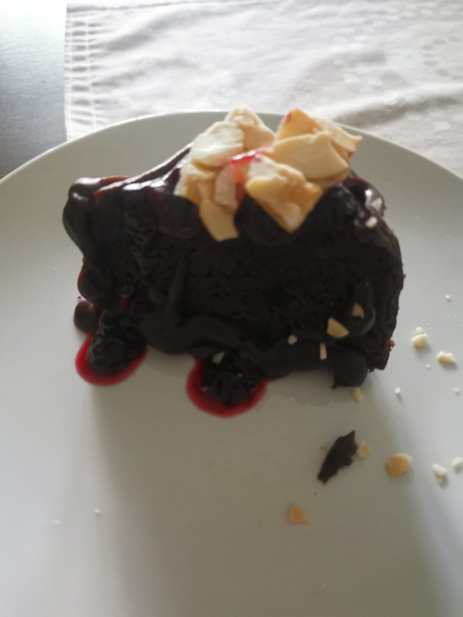 leightwoods's tweet photo. #pnpwineclub #backsberg yum https://t.co/ntRyjY4ZMc