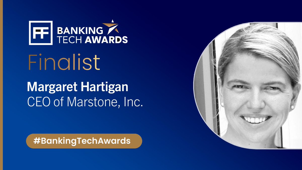 Marstone tweet media