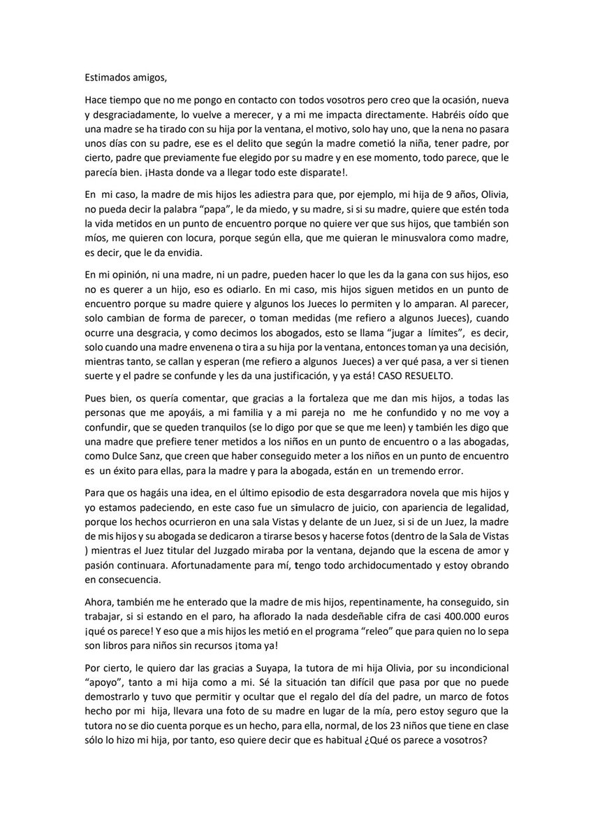 Pablo_mishijos's tweet photo. https://t.co/X3xCpzqoXd