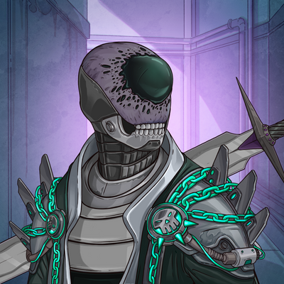 Jerzy 🖤 tweet media