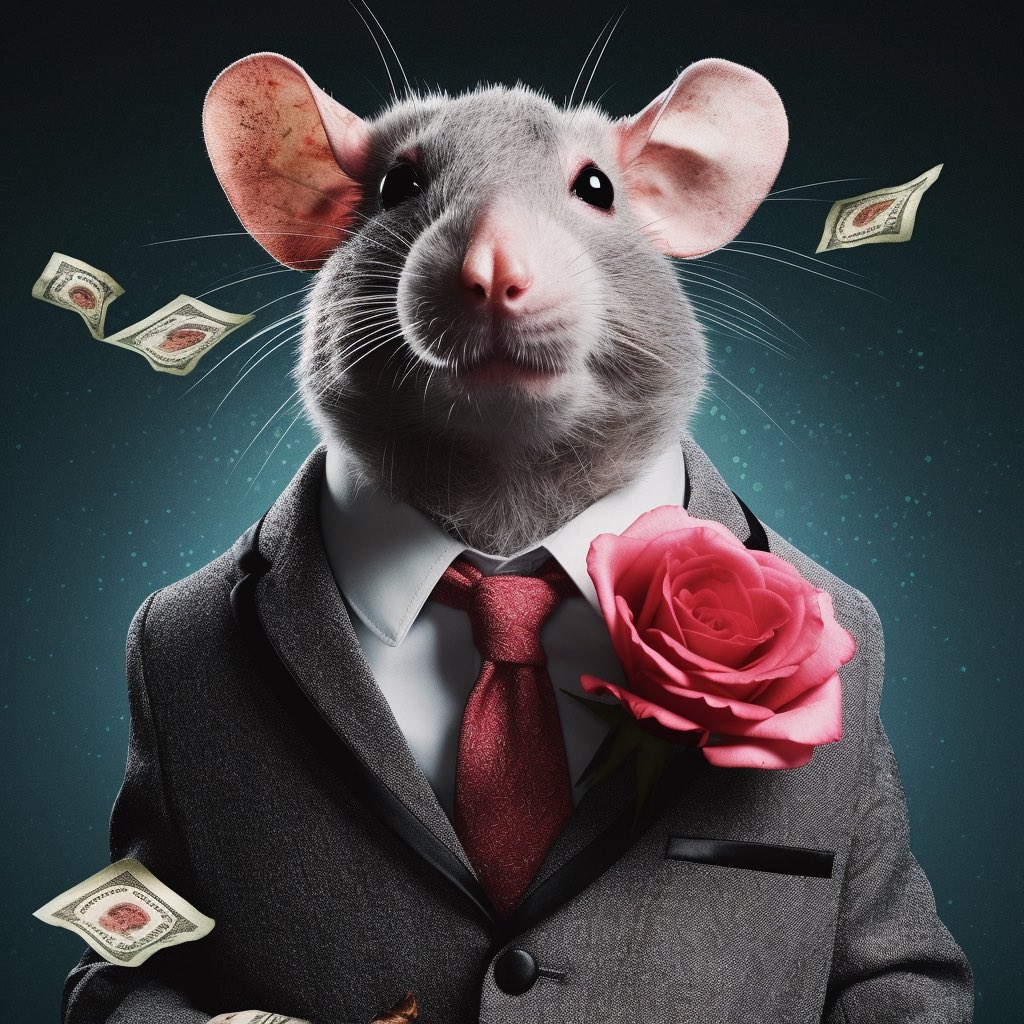 Try2grind's tweet photo. PDF - Génères des milliers d'euros grâce au pouvoir de l'amour ❤️‍🔥💶

RT &amp; Like, commente "Love" pour t'envoyer cette pépite en DM ✉️

Vous vouliez des idées, de la valeur ? Y'a plus qu'à se lancer ... 🤷 https://t.co/GcdKQ4xVeC