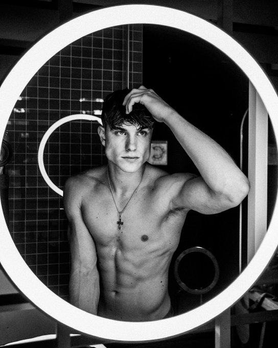 Sneak Peak 👁️ https://t.co/3sWphAgIY0<a href="/tag/fitness"class="tags"><span>#fitness</span></a>