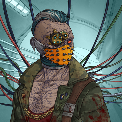 Jerzy 🖤 tweet media