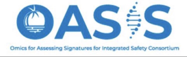 It is an exciting multidisciplinary project with plenty of things to learn !