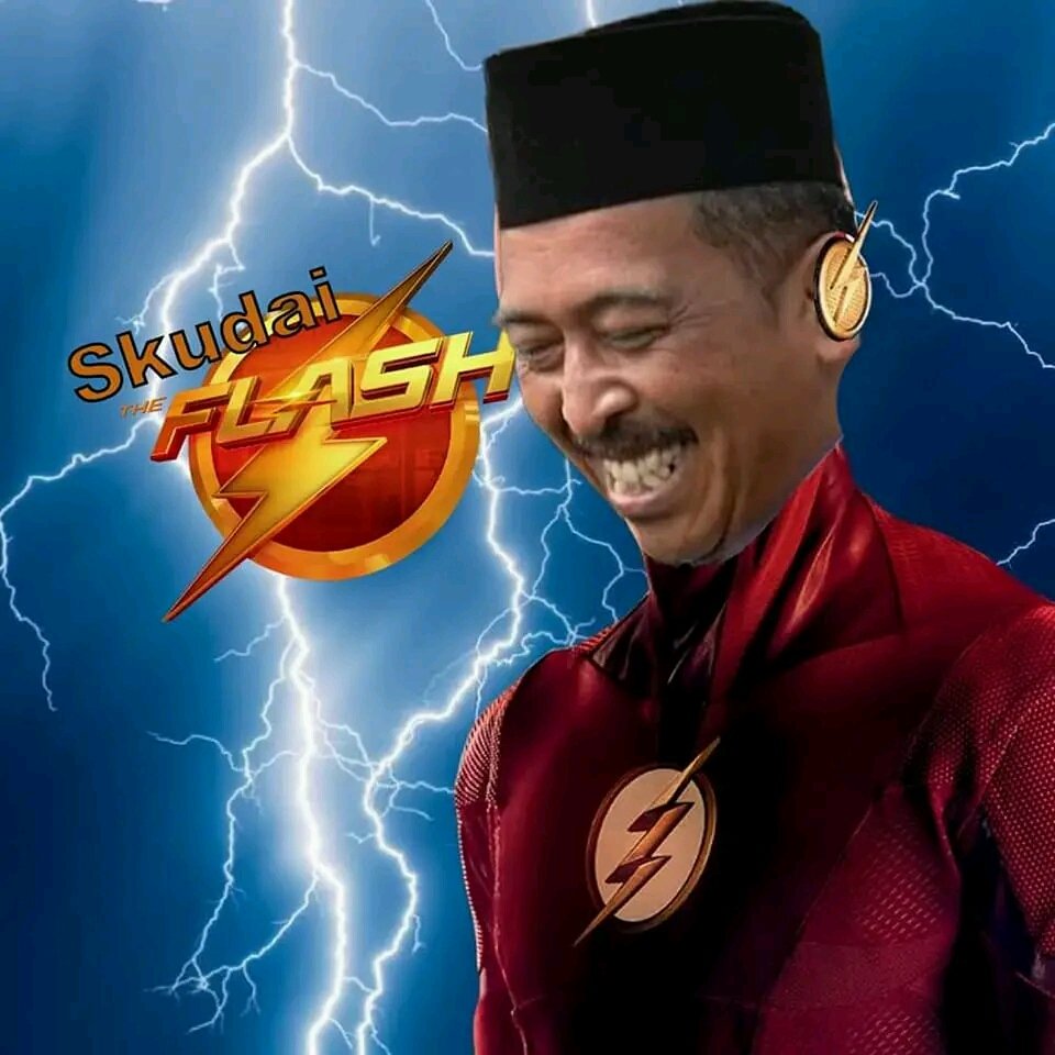 Matthew Shanmugam tweet media