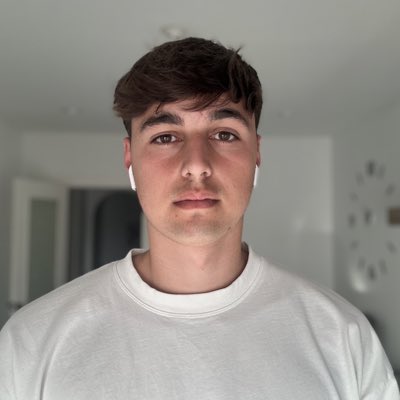 Marcos Tobio tweet media