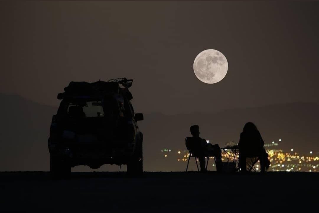 biriyle.. sevdiğim biriyle