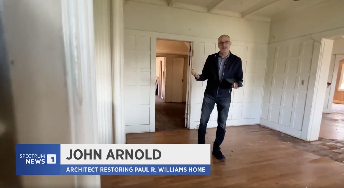 KFA Architecture tweet media