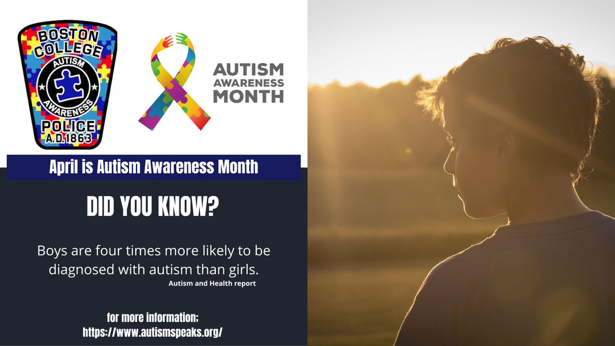 #DYK April is National Autism Awareness Month Learn more at autismspeaks.org #autism #autismawareness #autismacceptance #asd #adhd #specialneeds #autistic #autismmom #autismfamily #autismsupport #autismspeaks #inclusion #inclusionmatters
