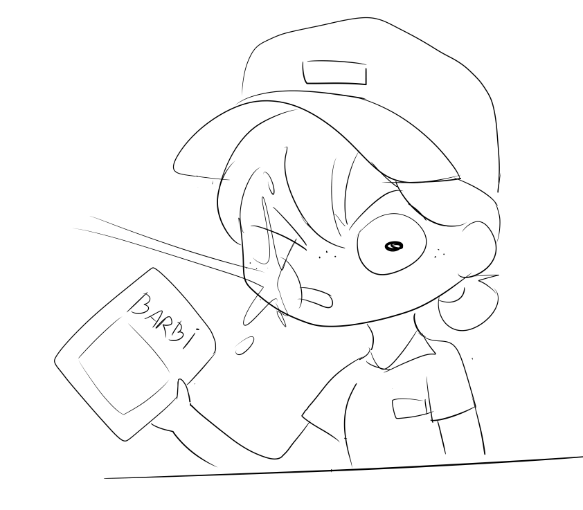 @kid_eris Aca tien- aaAAAA 