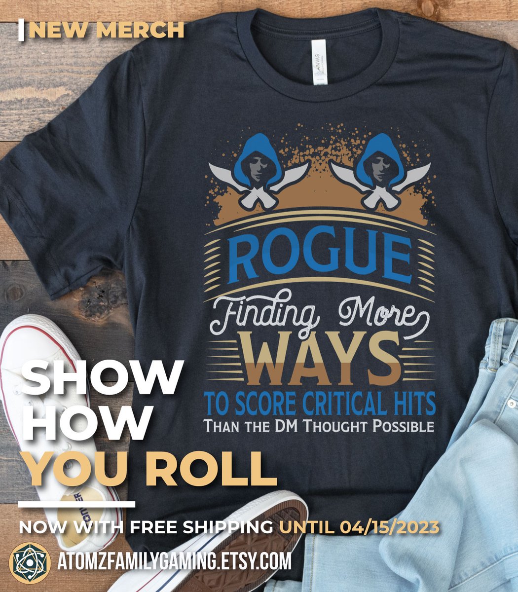 AtomzFamily tweet media