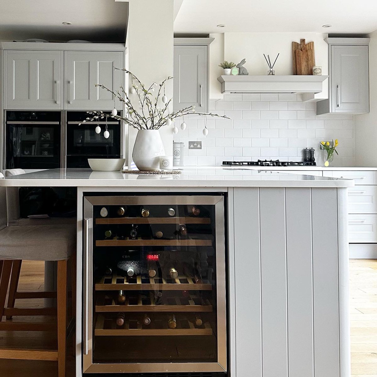 Wren Wine Rack atelieryuwa.ciao.jp