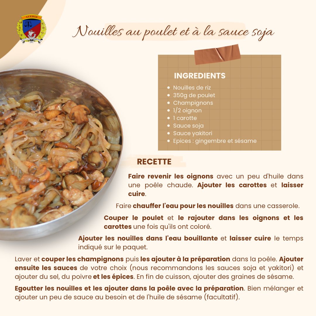 Corpo Assas tweet media