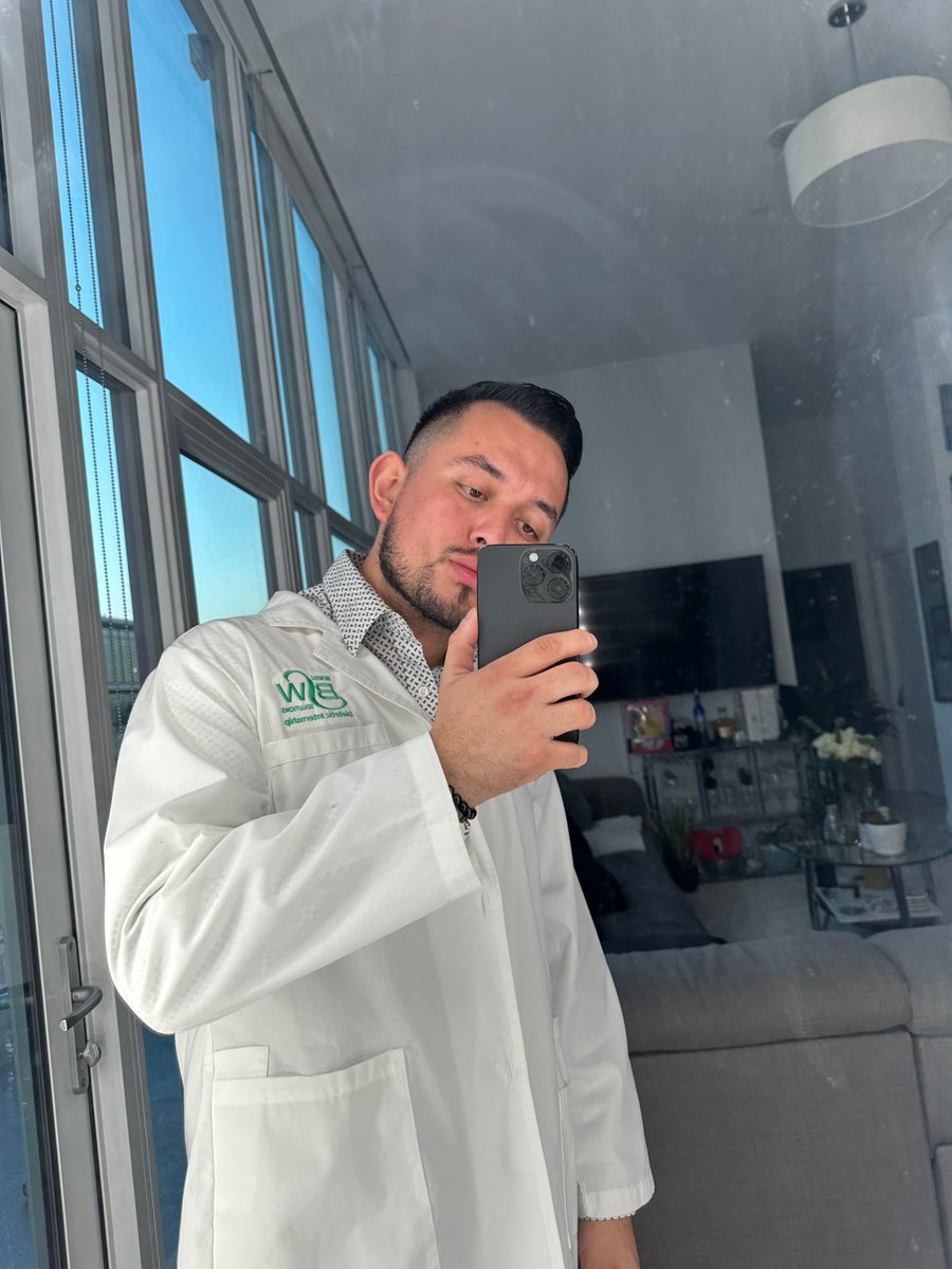 JAVIER tweet media