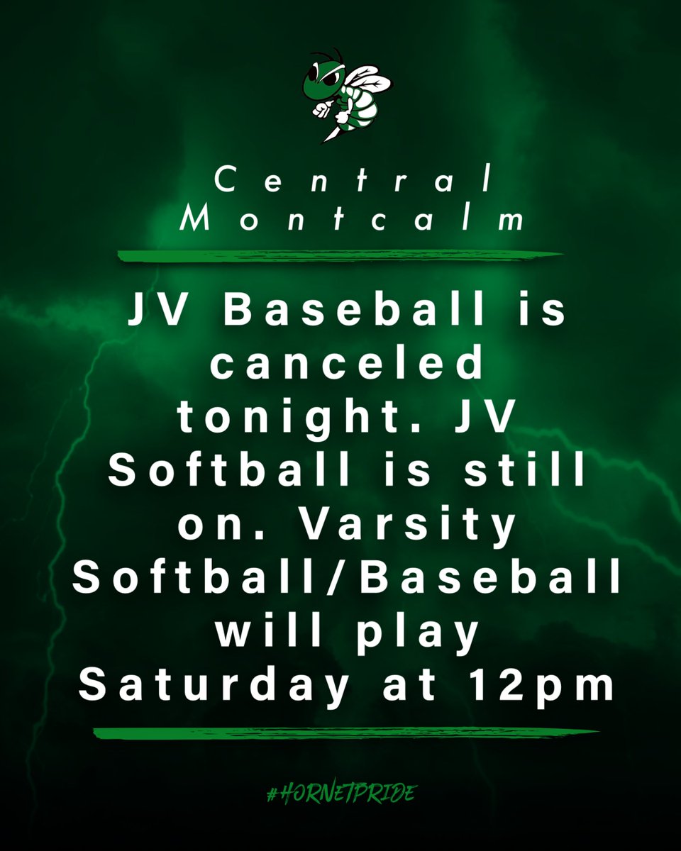 CM Athletics (@cmhssports) on Twitter photo 