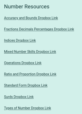 Dids31's tweet photo. Number Dropbox Links now complete
https://t.co/fIMXDLPsg5 https://t.co/XRA1suXmGq