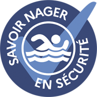 JacquesBrouleau's tweet photo. Le test du « savoir-nager » en sécurité.
Éduscol met à disposition un outil permettant de décrire, grâce à des vidéos, les différentes étapes du test du « savoir-nager » en sécurité.
Les différentes étapes du test avec vidéos à l'appui :
https://t.co/mHwINUDjvZ https://t.co/cxyLmetvjj