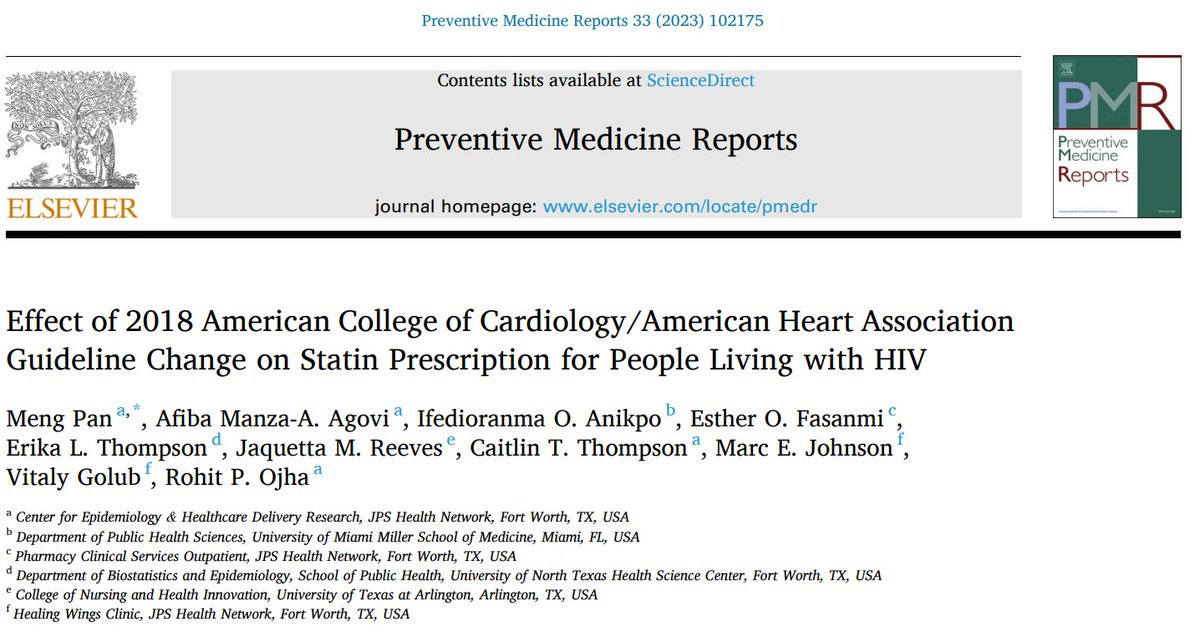 JPS Research tweet media