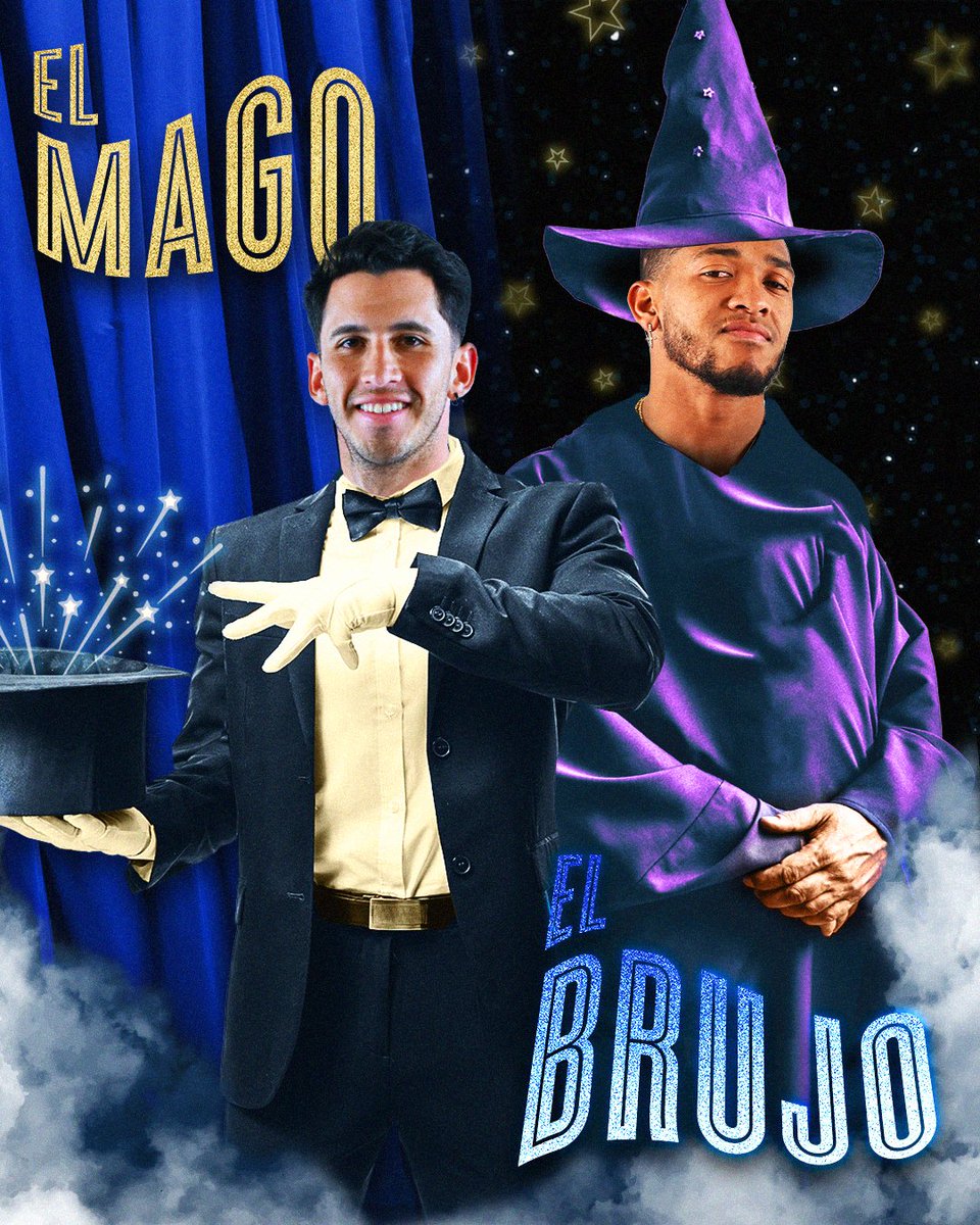 Philadelphia Union tweet media