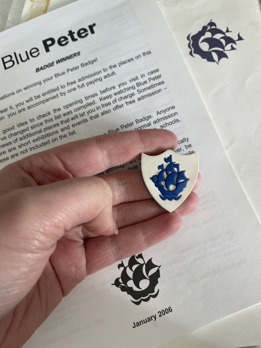 Jo Tedstone tweet media