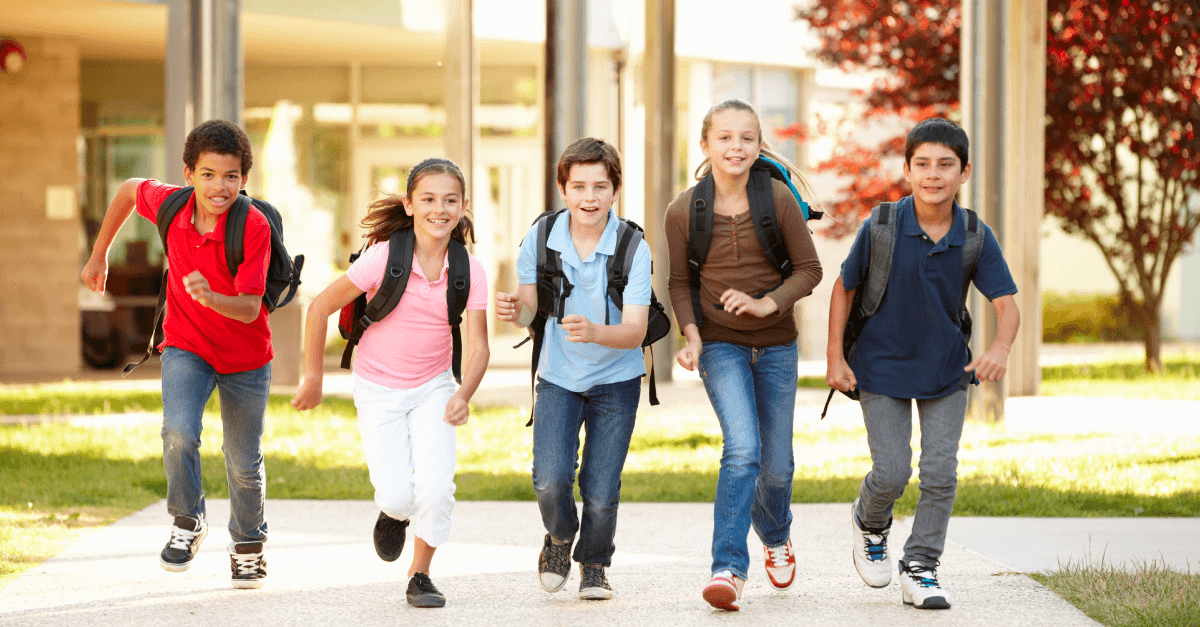 SmartRainInc's tweet photo. EARN MONEY FOR YOU AND YOUR SCHOOL!

Smart Rain's Smart Kids initiative is donating $213 million in smart controllers to schools across America.

We need your help! Refer your school district for a chance to win a $100 Visa Gift Card! Enter here: https://t.co/nUFnpv1vMM https://t.co/Puum1J28G4