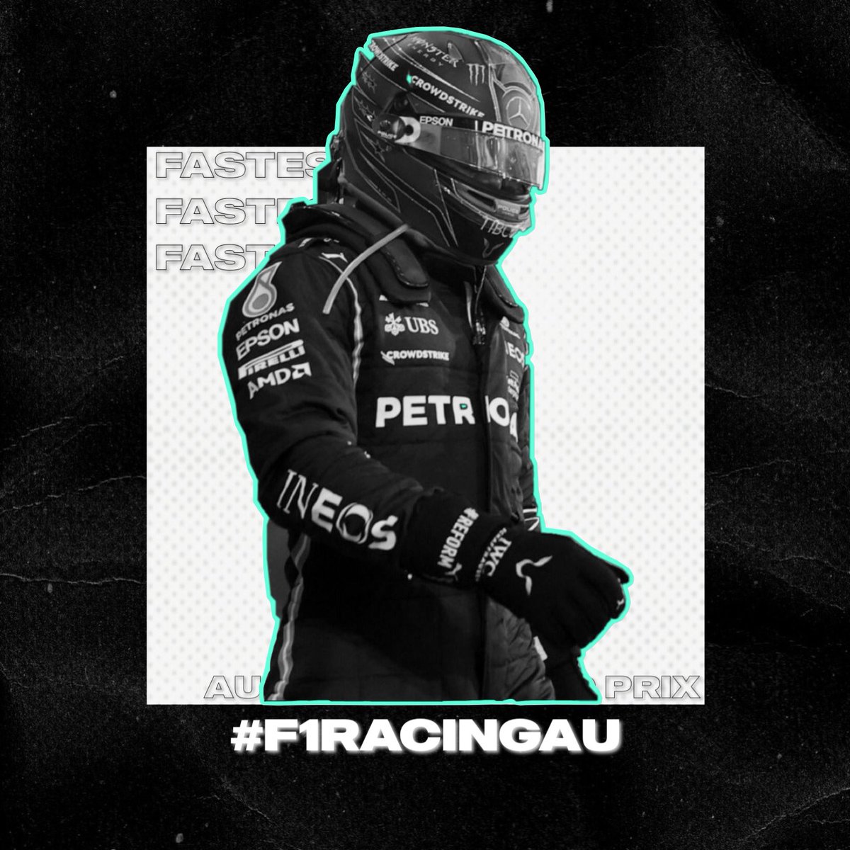 F1racingAU's tweet photo. ⠀

                𝐅𝐀𝐒𝐓𝐄𝐒𝐓 𝐋𝐀𝐏 🏆        
               𝑨𝒖𝒔𝒕𝒓𝒂𝒍𝒊𝒂 𝑮𝑷 𝟐𝟎𝟐𝟑
     
                  @frakinginwza 

                  #F1racingAU 🏁

⠀ https://t.co/s8eKy61Ulb