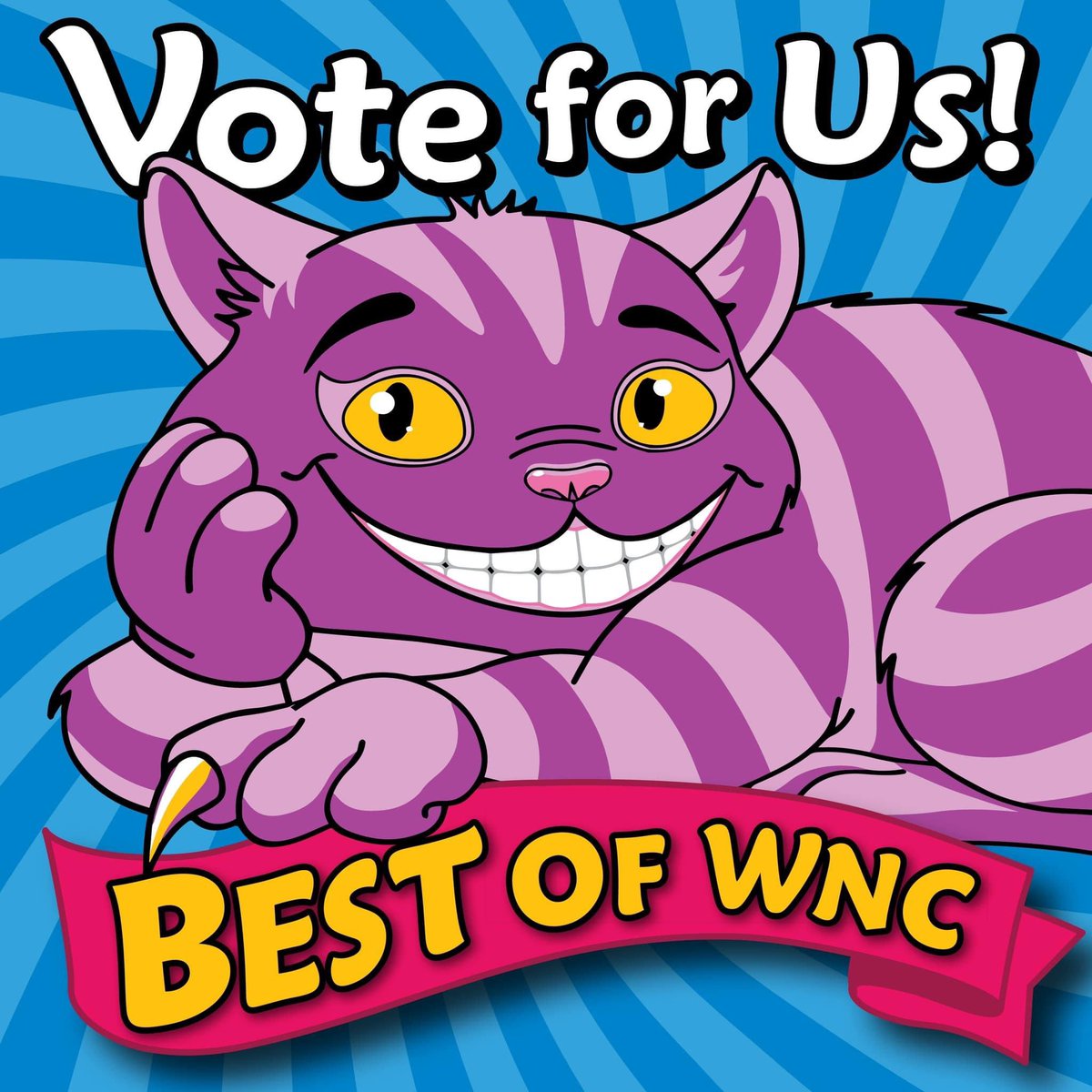 CardBoxColony's tweet image. The voting for Best of WNC 2023 by @mxnews is now open. Go vote &amp;amp; show support to your favorite local venue/bar/restaurant/business/artists! You can also vote for us in the “punk” &amp;amp; “rock” categories this year. Start your ballot here: mountainx.com/bestofwnc/

#bestofwnc