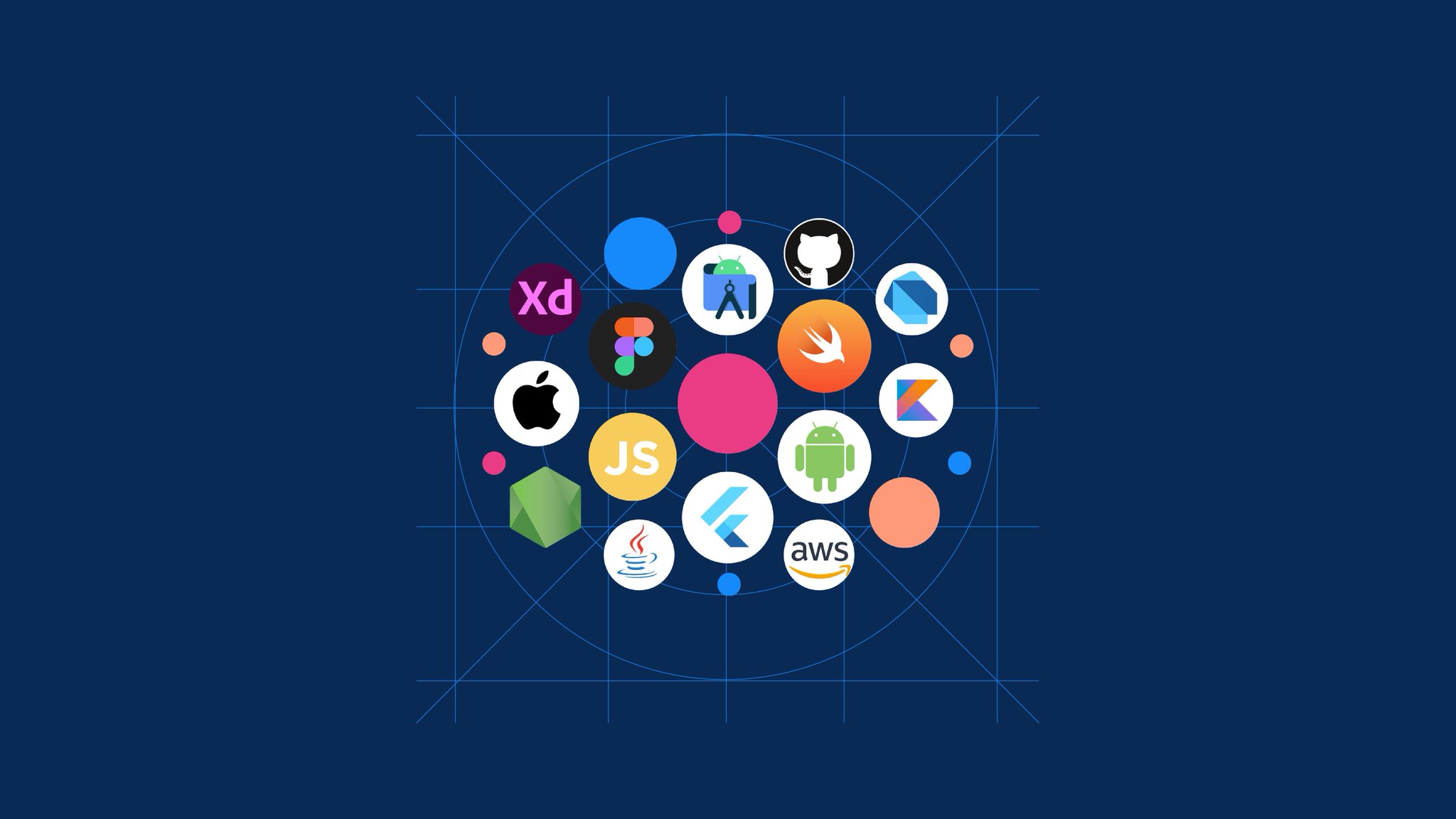 inspiringapps-on-twitter-your-company-has-an-exceptional-idea-for-a