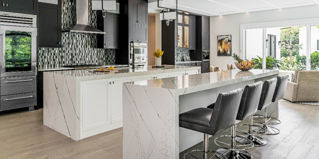 Diamond Custom Homes tweet media