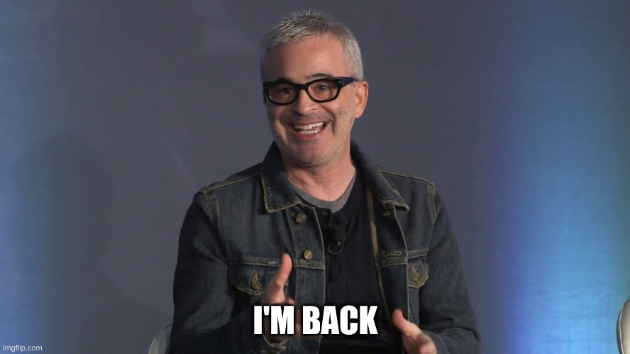 faketrek's tweet photo. https://t.co/1VxwWbGrfy