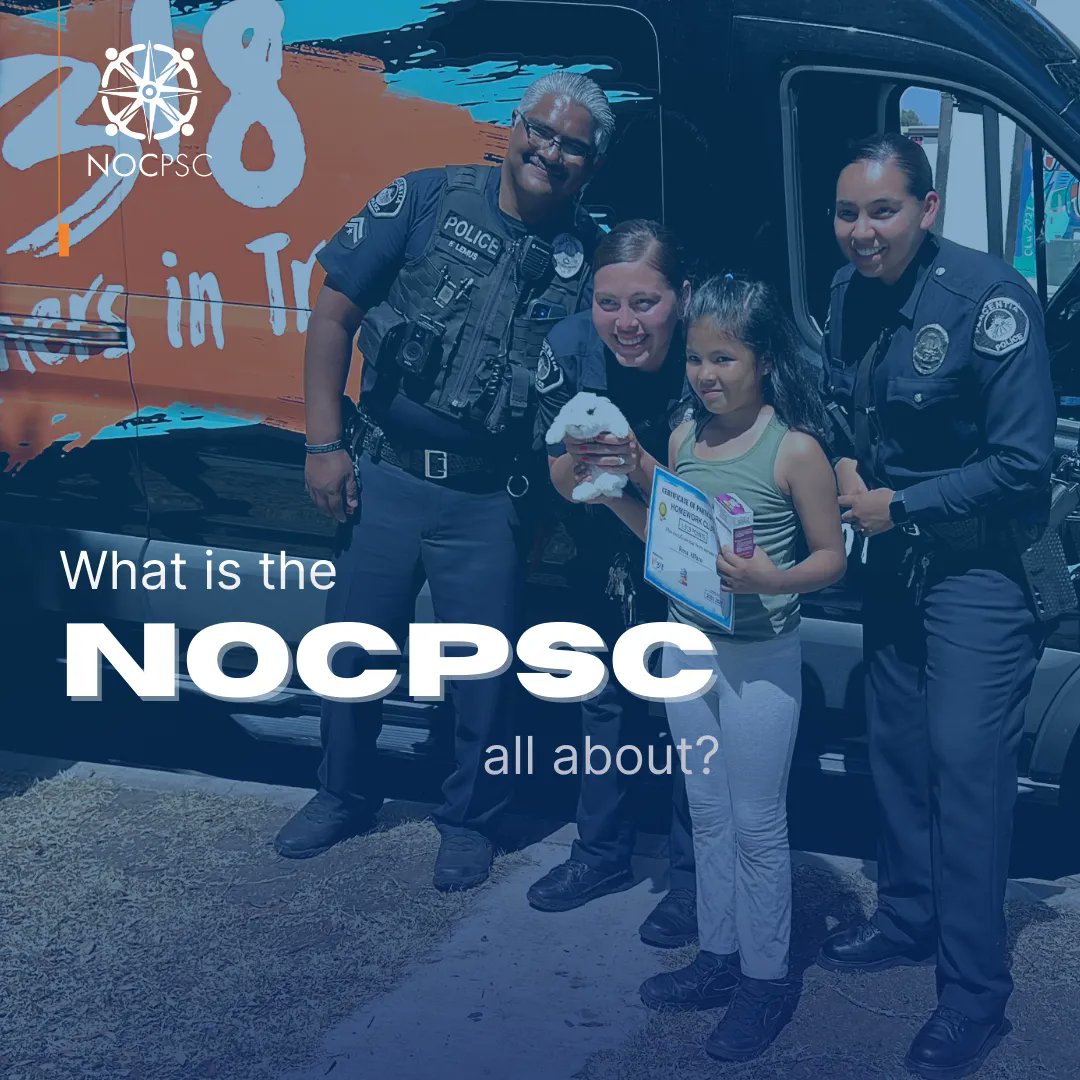 The North Orange County Public Safety Collaborative supports innovation solutions and collaboration in youth violence prevention, homeless outreach, and post-incarceration re-entry through the teamwork of our partners and CBOs. Read more about us > buff.ly/36bmo5g