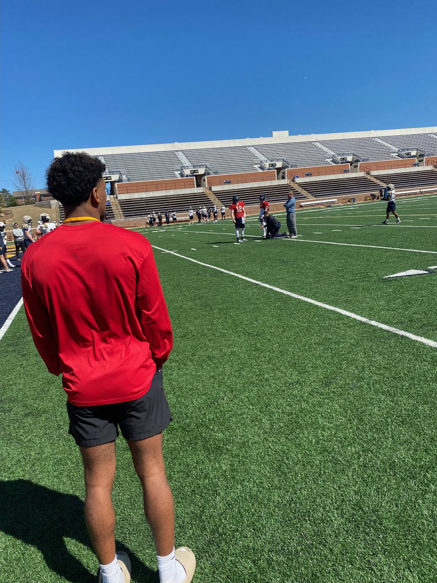 Tay Moore (@taymoor89374780) on Twitter photo Had a great time at <a href="/ucobronchofb/">UCO Football</a> Thankyou for the amazing hospitality <a href="/_CoachDonald/">Dimitri Donaldโข</a> <a href="/CoachTwe/">Logan Twehous</a> <a href="/Pbriningstool/">Patrick Briningstool</a> Had a great time at <a href="/ucobronchofb/">UCO Football</a> Thankyou for the amazing hospitality <a href="/_CoachDonald/">Dimitri Donaldโข</a> <a href="/CoachTwe/">Logan Twehous</a> <a href="/Pbriningstool/">Patrick Briningstool</a>