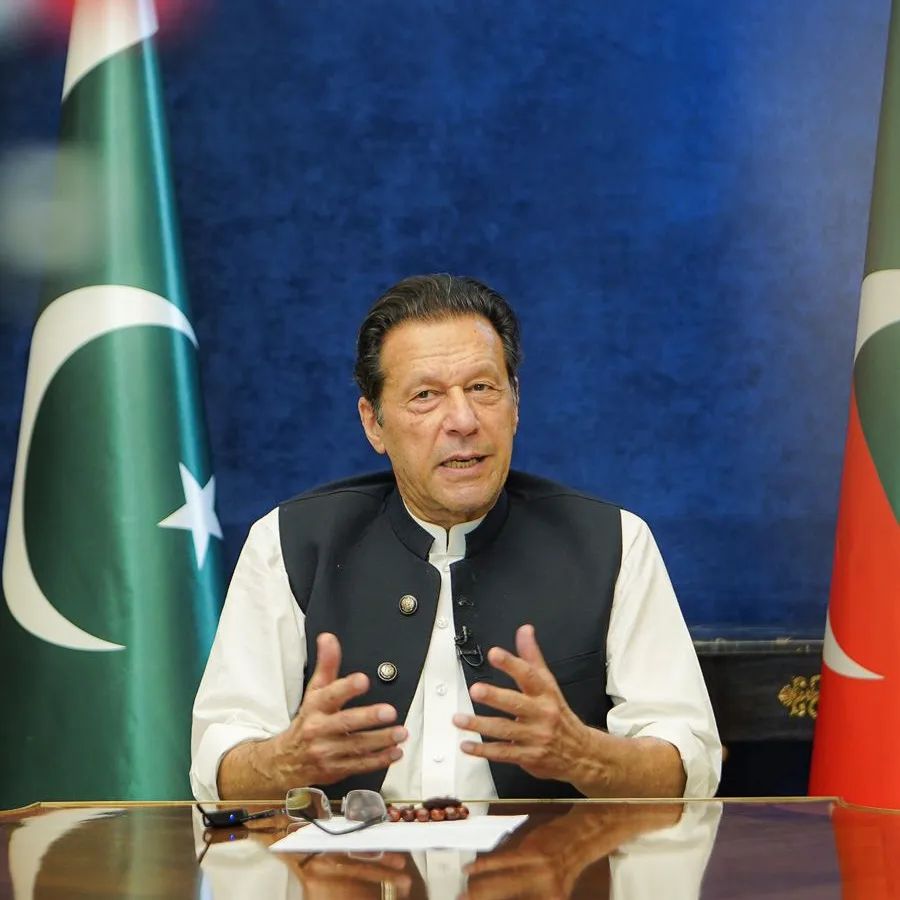 samran_ah's tweet photo. Join the movement for a better Pakistan with PTI - a party committed to building a prosperous and progressive nation for all its citizens! 🇵🇰 #PTI #BetterPakistan #ProgressiveNation https://t.co/9IFx56sqbs