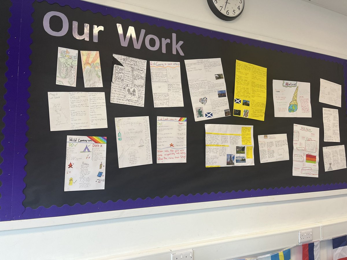 Mrs Ewing tweet media