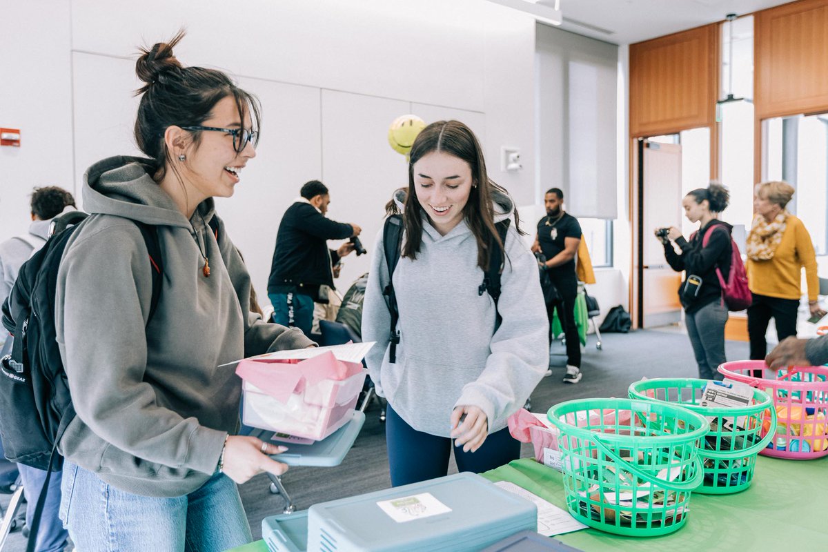 Invent Penn State tweet media