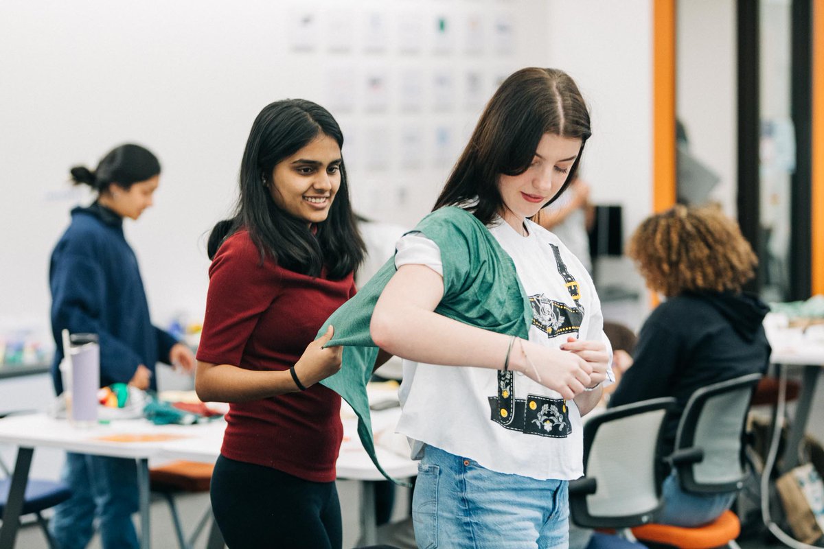 Invent Penn State tweet media