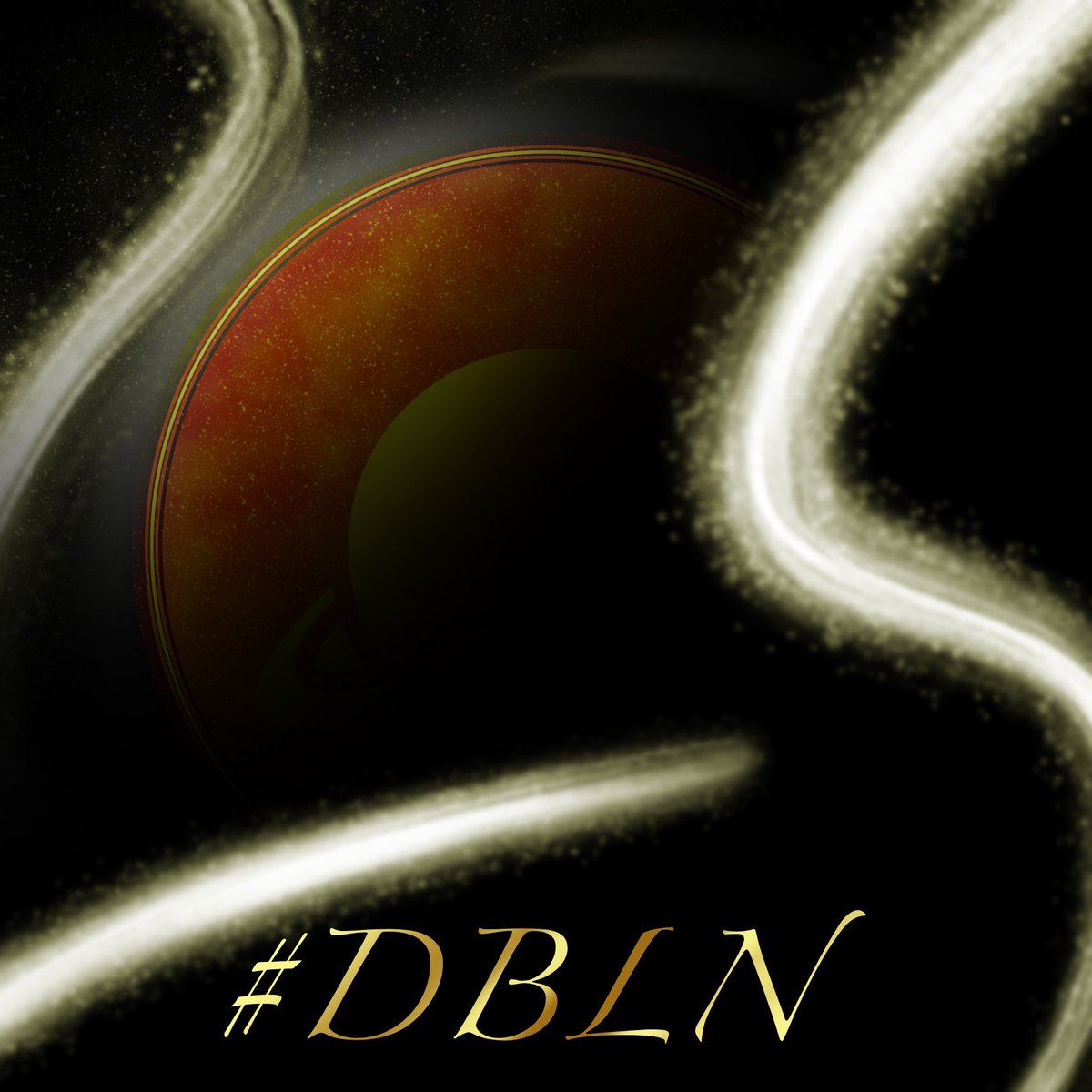 ilCriptonauta's tweet photo. 👀 #Doubloons #DBLN $DBLN https://t.co/g4ySXLaIjE