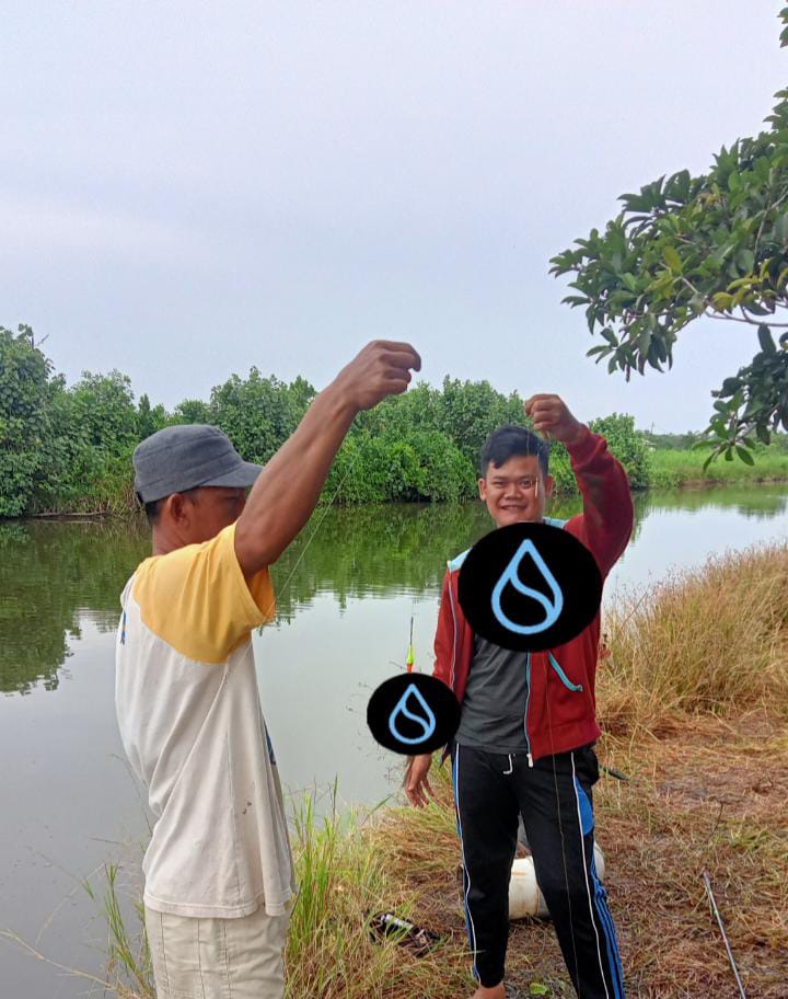 Meme for SUI
<a href="/Suiswap_app/">Suiswap</a> #SUI