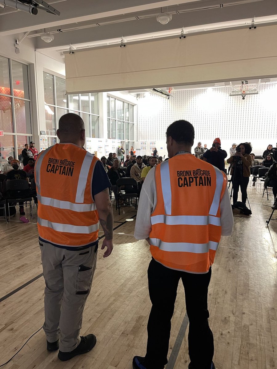 Laborers Local 79 tweet media