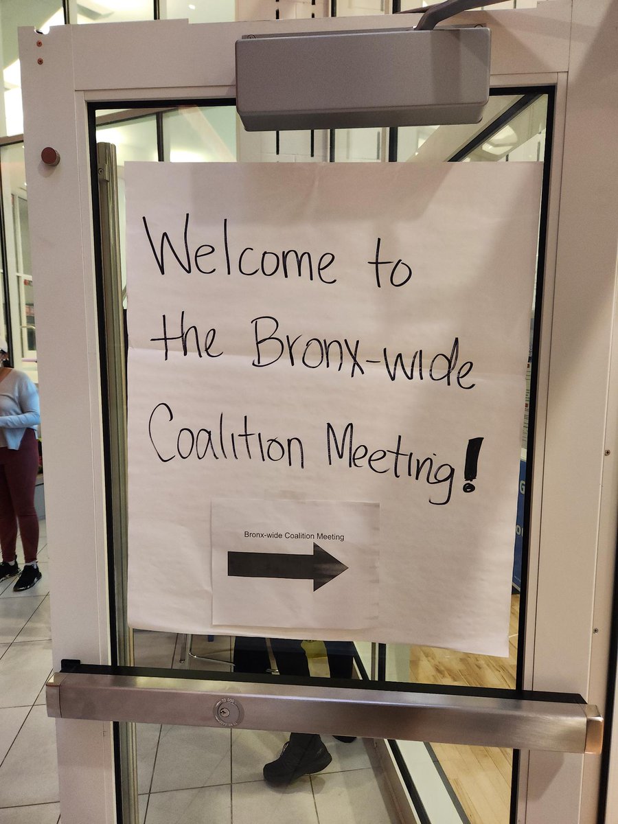 Laborers Local 79 tweet media