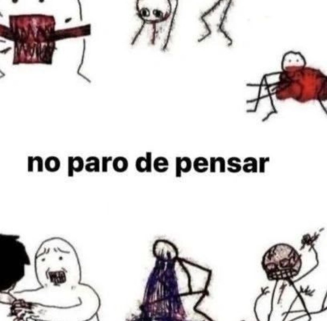 piña sin pizza (@skereunpesado) on Twitter photo 
