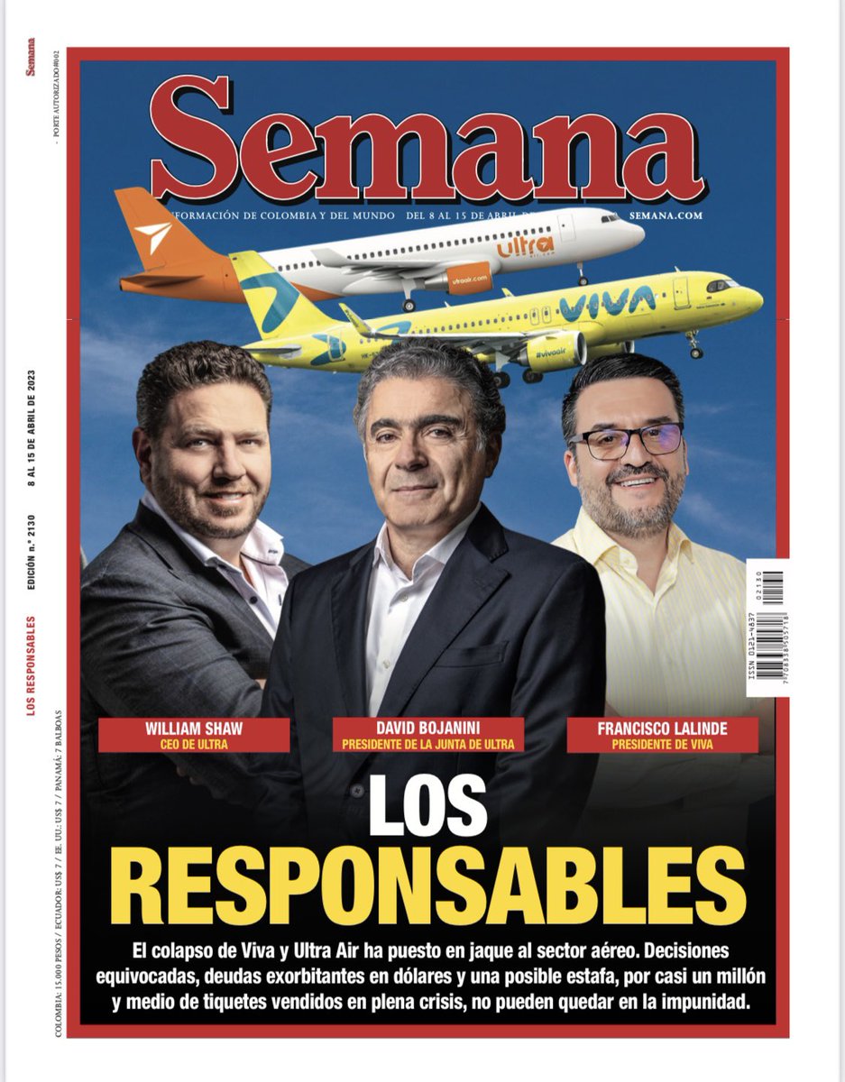 VickyDavilaH's tweet photo. #LosRespondables los más débiles se sienten tumbados, los más pobres, sus clientes. LOS RESPONSABLES https://t.co/nvuwApdw4b https://t.co/EVcTImtBBz
