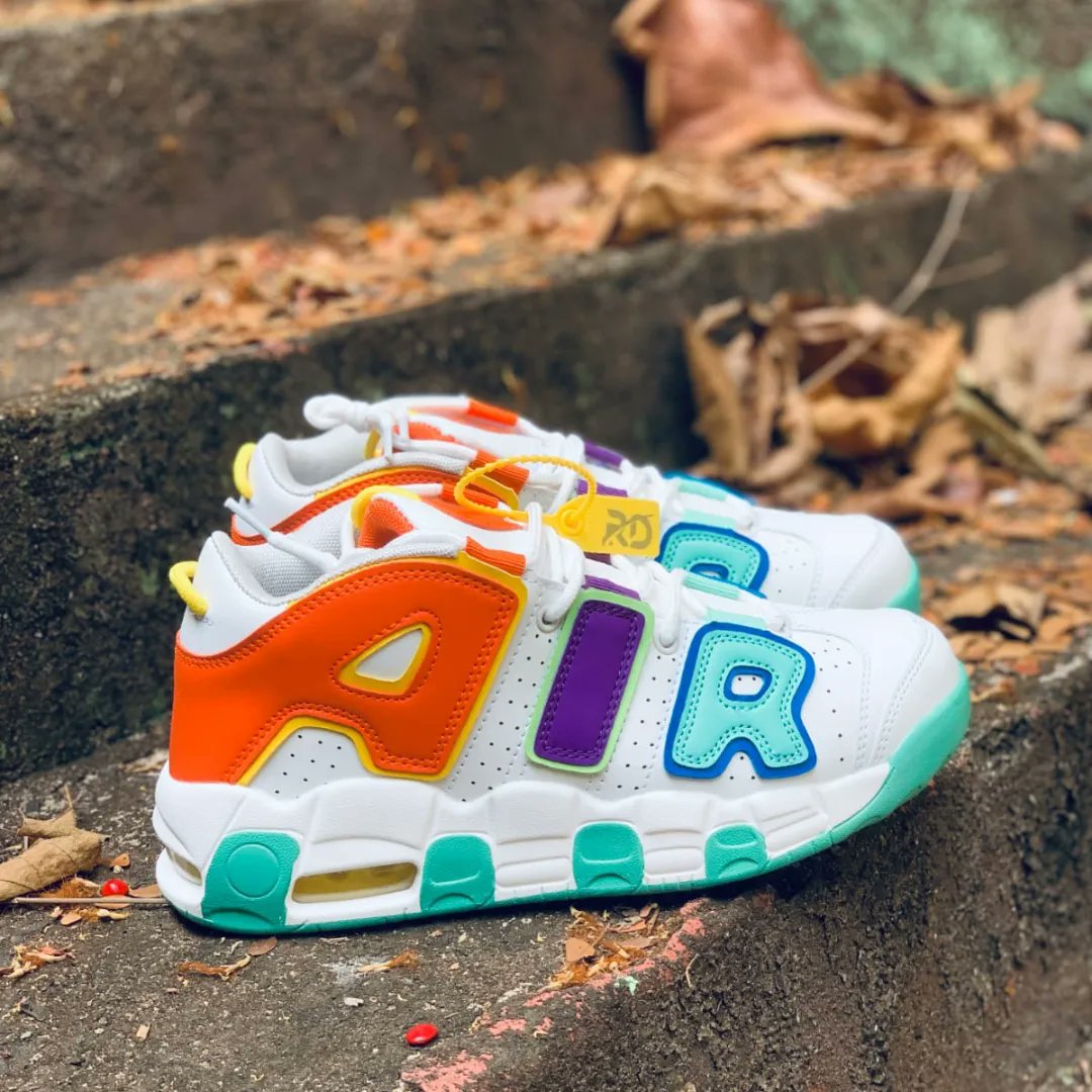 Oneclickstore's tweet photo. *AIRTEMPO IMPORTED*

- Heavy Quality👌🏻
- Size :- 41-42-43-44-45

*1849/- Freeship to Kerala*

2 days delivery to Kerala https://t.co/7fAdqQMJV5